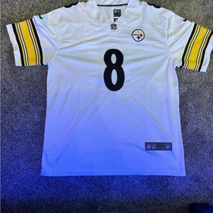 Andrew Pickett nfl jersey for sale size men’s triple xl